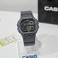 Casio WS-1400H-8B