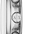 Armani Exchange AX2152