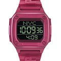 Часы Philipp Plein  Hyper Shock PWHAA0121