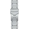 Tissot T1414171105700