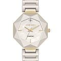 Anne Klein 5064GPTN