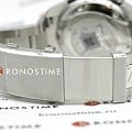 Часы Certina DS Action Diver Chrono C032.827.11.051.00 фото 10