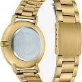 Часы Casio Collection MTP-VT01G-2B2 фото 4