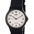 Casio MQ-24-7BLLEG