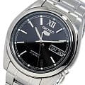 Часы Seiko 5 Regular SNKL55K1S фото 2