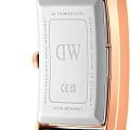 Daniel Wellington DW00100698