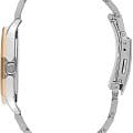 Beverly Hills Polo Club BP3376X.590