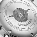 Longines L38204530