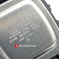Часы Casio Collection W-800HG-9AVDF (W-800HG-9A) фото 6