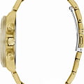 Guess GW0557L1