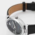 Anne Klein 5155BKBK