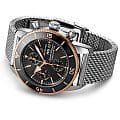 Часы Breitling Superocean Heritage Automatic Chronograph 44 U13313121B1A1 фото 3