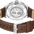 Часы Timberland Parkman TDWGF0041301 фото 2