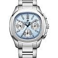 Часы Beverly Hills Polo Club BP3212X.300