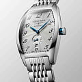 Longines L26424736