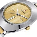 Rado R12160253