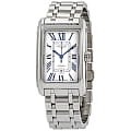 Часы Longines DolceVita L5.755.4.71.6 фото 2