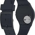 Часы Swatch Gent Standard GN718-S26 фото 5