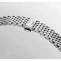 Часы Longines La Grande Classique L4.523.0.87.6 фото 4