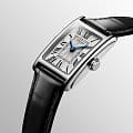 Часы Longines DolceVita L5.258.4.71.0 фото 6