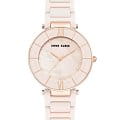 Anne Klein 3266LPRG