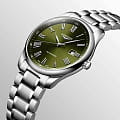 Longines L28934096