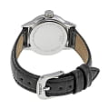 Tissot T0852101601300