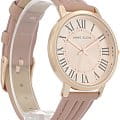 Anne Klein 3836RGPK