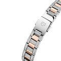 TAG Heuer WBN2451.BD0567