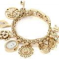 Anne Klein 8096CHRM