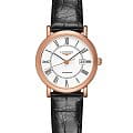 Часы Longines Elegant Collection L4.378.8.11.4