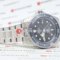 Часы Seiko Prospex SNE569P1 фото 5