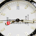 Часы Tissot Powermatic PR516 80 T149.407.22.011.00 фото 6