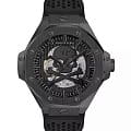 Часы Philipp Plein The Skull PWPFA0924