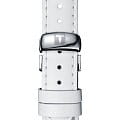 Часы Tissot Lady Heart Powermatic 80 T050.207.17.117.04 фото 3