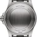 Breitling A32320101B1A1