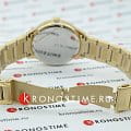 Часы Greenwich Helm GW 041.20.31 фото 6
