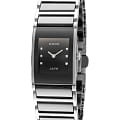Часы Rado Integral R20786752