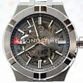 Часы Maurice Lacroix Aikon Automatic Skeleton AI6008-SS002-030-1 фото 3