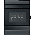 Rado R21925152