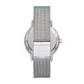 Armani Exchange AX5599