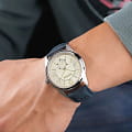 Timberland TDWGA0029701