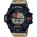Casio GW-9400DCJ-1E
