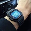 Casio GW-M5610-1E