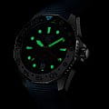 TAG Heuer WBP2010.FT6198