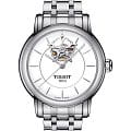 Часы Tissot Lady Heart Powermatic 80 T050.207.11.011.04