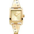 DKNY DK1L005M0025