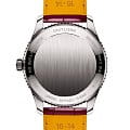 Breitling A77320E61A2P2