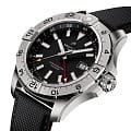 Breitling A32320101B1X1