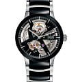 Часы Rado Centrix Automatic Open Heart R30178152